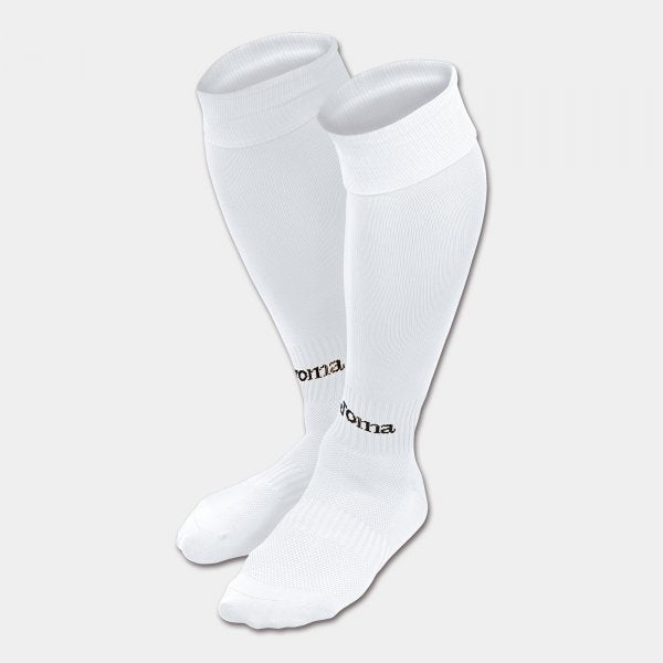 Чорапи CLASSIC-4 SOCKS бяло