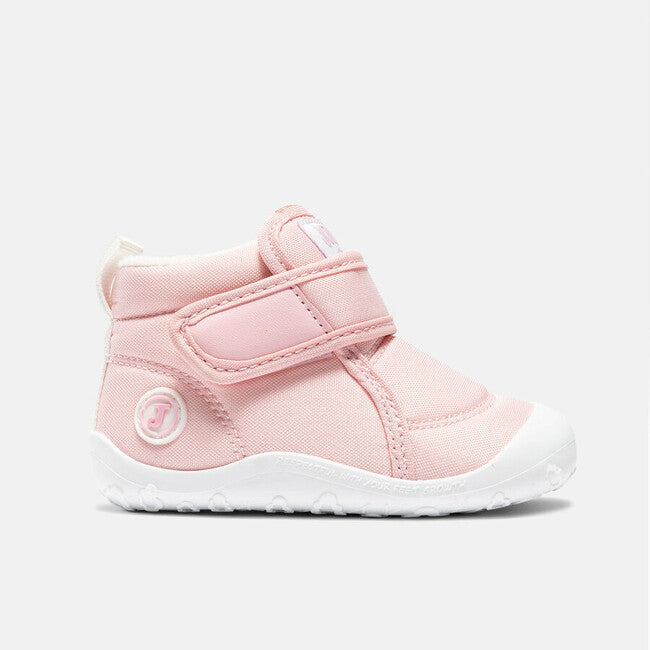 CLOUD JR 2513 PINK WHITE PINK-WHITE