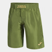 COMBAT BERMUDA GREEN GREEN