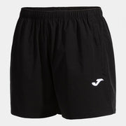 COMBI BERMUDA BLACK BLACK