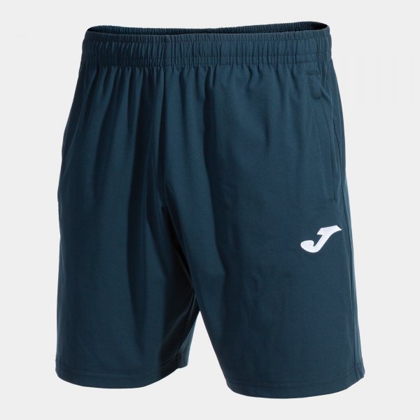 COMBI BERMUDA NAVY NAVY