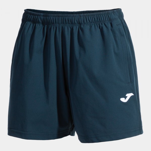 COMBI BERMUDA NAVY NAVY