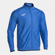 VICTORY II TRACKSUIT ROYAL BLUE NAVY BLUE ROYAL-NAVY