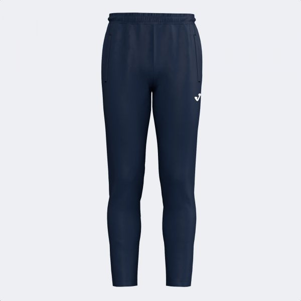 Анцуг COMBI PREMIUM  LONG PANTS морско синьо