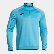 VICTORY  SWEATSHIRT BLUE NAVY BLUE ROYAL-NAVY
