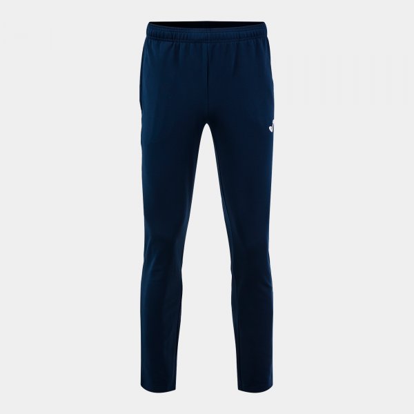 Панталони COMBI PRO LONG PANTS морско синьо