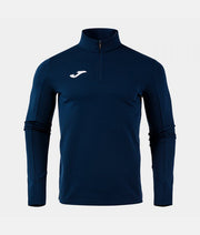 COMBI PRO SWEATSHIRT DARK NAVY NAVY
