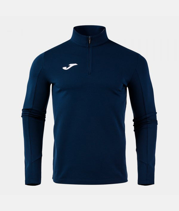 COMBI PRO SWEATSHIRT DARK NAVY NAVY