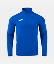 COMBI PRO SWEATSHIRT ROYAL BLUE ROYAL