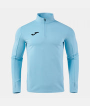 COMBI PRO SWEATSHIRT SKY BLUE LIGHT BLUE
