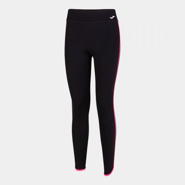 TOURNAMENT COMBI TIGHTS BLACK