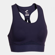 CORE SPORT BRA NAVY BLUE NAVY