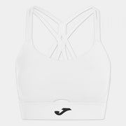 Дамски бельо CORE SPORT BRA бяло