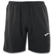 BERMUDA SHORTS COSTA II BLACK BLACK