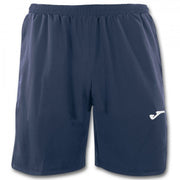 BERMUDA SHORTS COSTA II NAVY BLUE NAVY