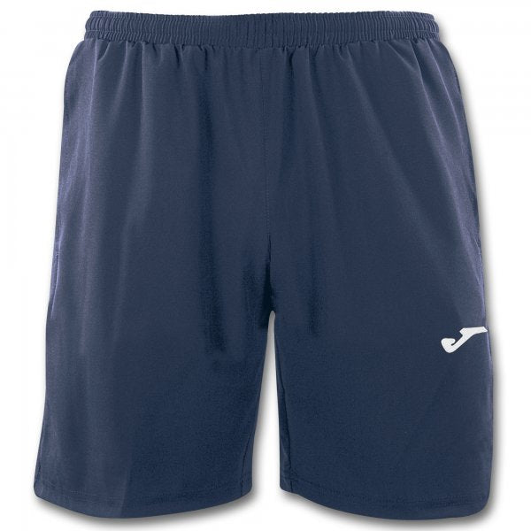 BERMUDA SHORTS COSTA II NAVY BLUE NAVY