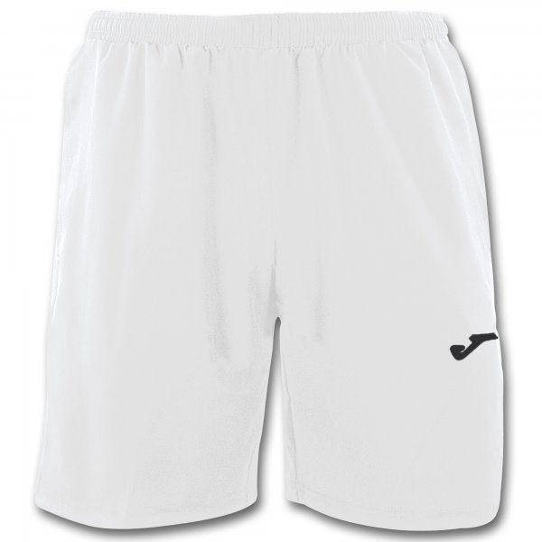Шорти BERMUDA SHORTS COSTA II бяло
