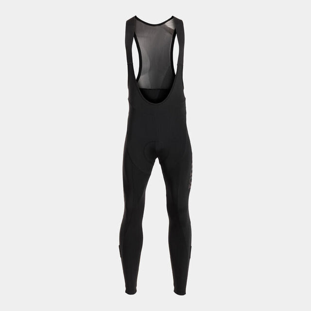 Колоездачни шорти CRONO CYCLING SHORTS черно