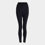 CRONO CYCLING SHORTS BLACK BLACK