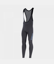 Колоездачни шорти CRONO CYCLING SHORTS сиво