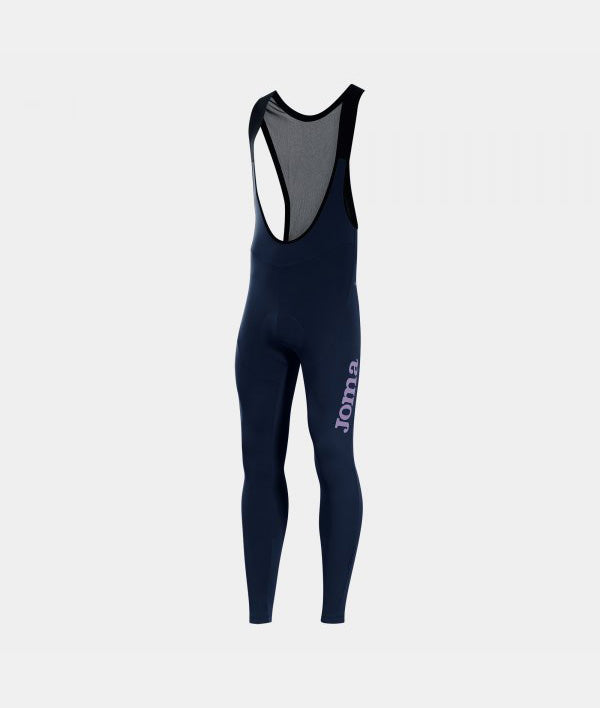 Колоездачни шорти CRONO CYCLING SHORTS морско синьо