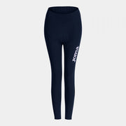 Дамски колоездачни шорти CRONO CYCLING SHORTS морско синьо
