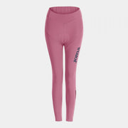 Дамски колоездачни шорти CRONO CYCLING SHORTS розово