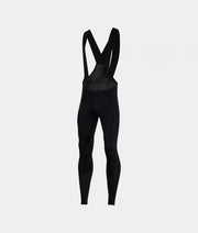 Термо панталони CRONO LONG TIGHTS черно