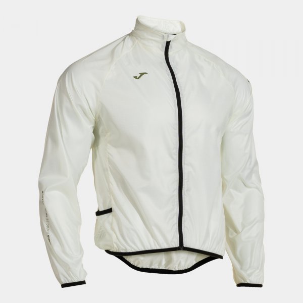 Ветровка CRONO WINDBREAKER бежово