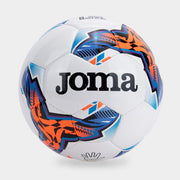 Топка DALI IV BALL WHITE FLUOR CORAL бяло