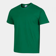 T-SHIRT DESERT GREEN