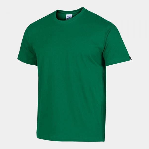 T-SHIRT DESERT GREEN