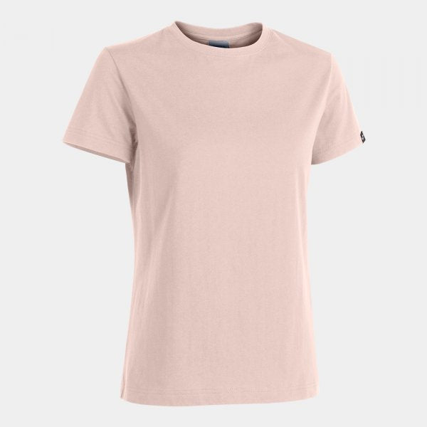 T-SHIRT DESERT LIGHT PINK LIGHT PINK