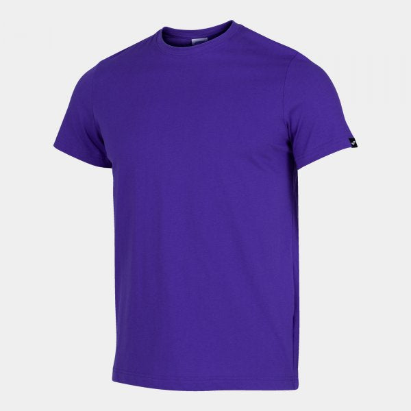 T-SHIRT DESERT PURPLE