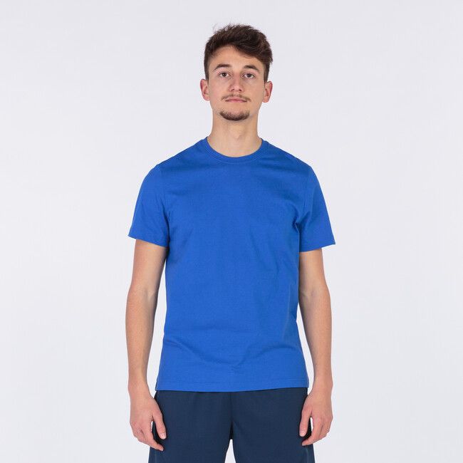 T-SHIRT DESERT ROYAL