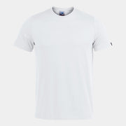 T-SHIRT DESERT WHITE