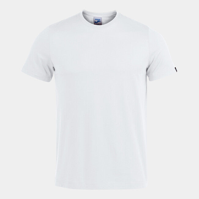 T-SHIRT DESERT WHITE