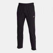 Анцуг DOHA II LONG PANTS черно
