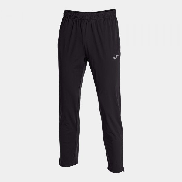 Анцуг DOHA II LONG PANTS черно