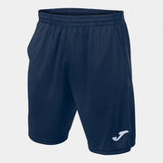 COMBI BERMUDA DARK NAVY NAVY