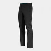 Шорти ELITE CLUB LONG PANTS черно