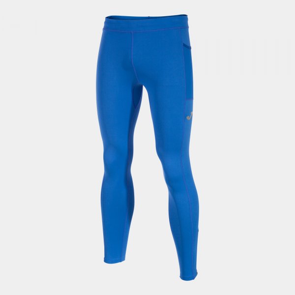 ELITE X LONG TIGHTS ROYAL ROYAL