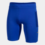 ELITE X SHORT TIGHTS ROYAL ROYAL
