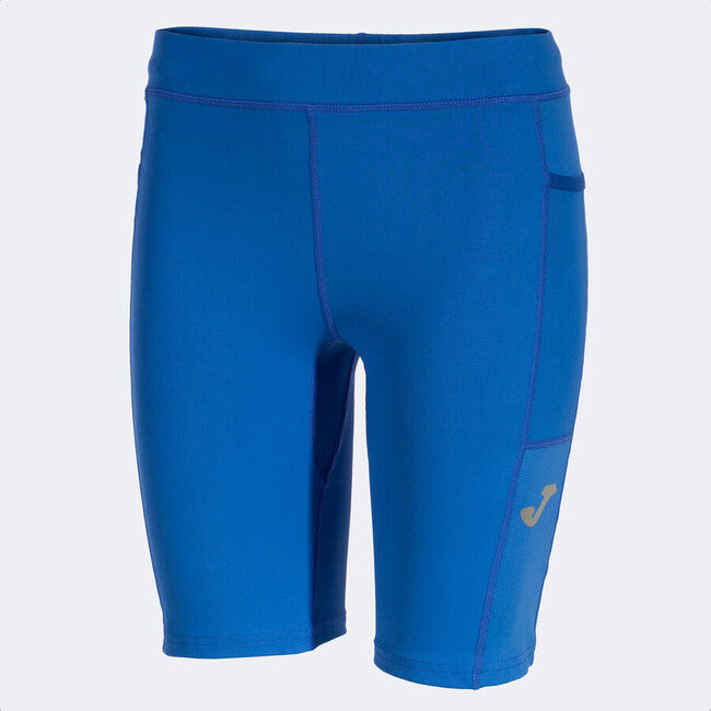 ELITE X SHORT TIGHTS ROYAL ROYAL