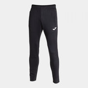 ELITE XI LONG PANTS BLACK BLACK