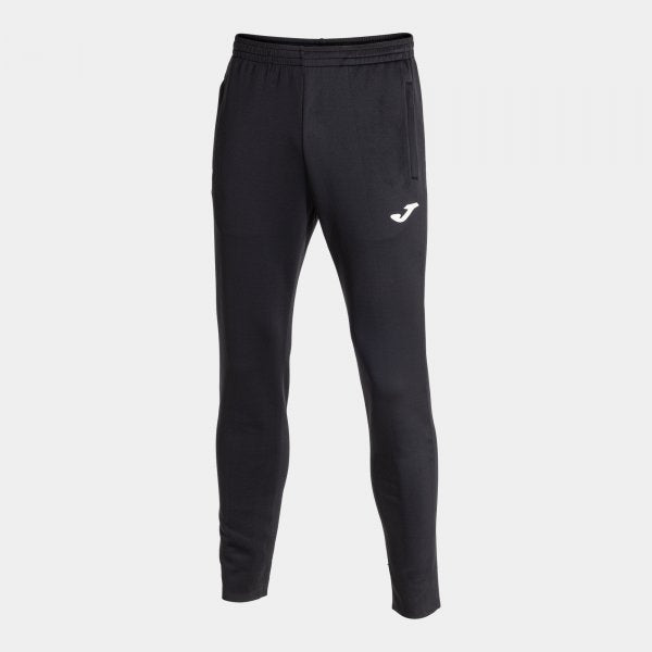 Анцуг ELITE XI LONG PANTS черно