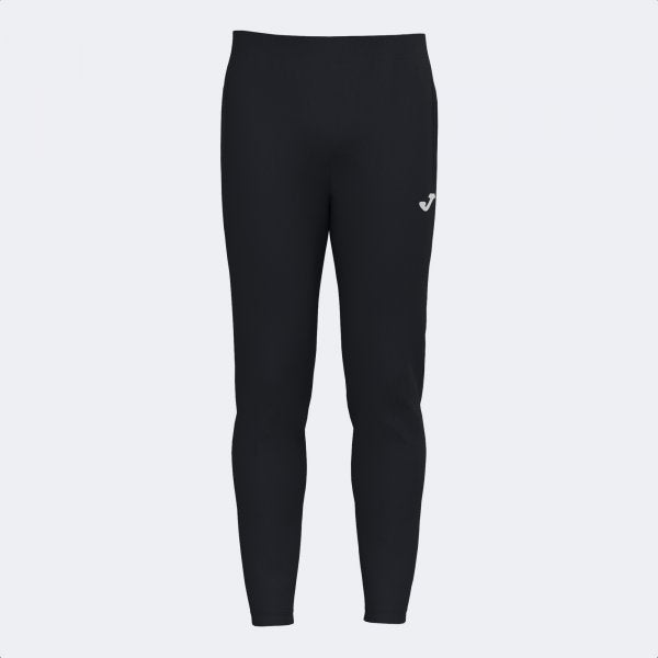 Дамски анцуг ELITE XI LONG PANTS черно