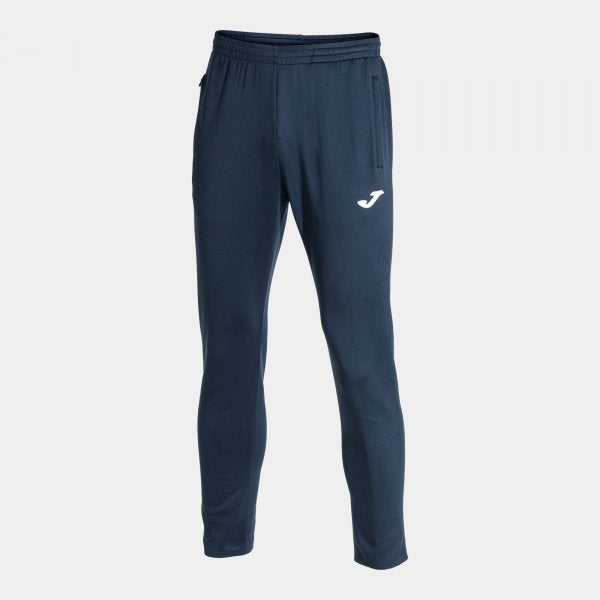 ELITE XI LONG PANTS NAVY NAVY