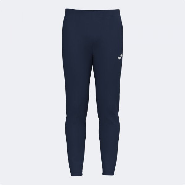 Дамски анцуг ELITE XI LONG PANTS морско синьо