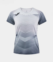 ELITE XII SHORT SLEEVE T-SHIRT NAVY BLUE NAVY
